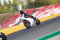 motorbikes;no-limits;october-2019;peter-wileman-photography;portimao;portugal;trackday-digital-images